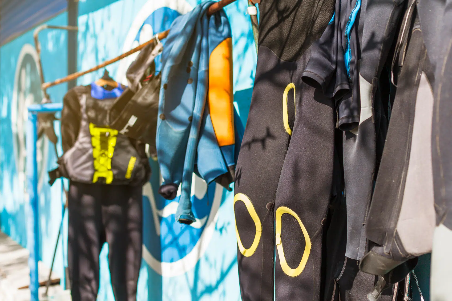 young-man-with-kitesurf-board